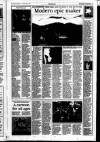 Sunday Tribune Sunday 19 December 1999 Page 26