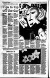 Sunday Tribune Sunday 19 December 1999 Page 33