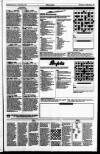 Sunday Tribune Sunday 19 December 1999 Page 38