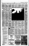 Sunday Tribune Sunday 19 December 1999 Page 41