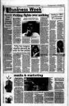 Sunday Tribune Sunday 19 December 1999 Page 47
