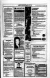 Sunday Tribune Sunday 19 December 1999 Page 49