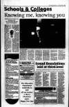 Sunday Tribune Sunday 19 December 1999 Page 51