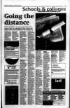 Sunday Tribune Sunday 19 December 1999 Page 52