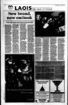 Sunday Tribune Sunday 19 December 1999 Page 53