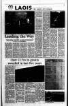 Sunday Tribune Sunday 19 December 1999 Page 54