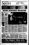 Sunday Tribune Sunday 19 December 1999 Page 60