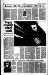 Sunday Tribune Sunday 19 December 1999 Page 69