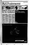 Sunday Tribune Sunday 19 December 1999 Page 72
