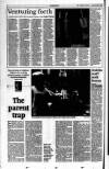 Sunday Tribune Sunday 19 December 1999 Page 75