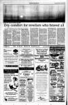 Sunday Tribune Sunday 02 January 2000 Page 2