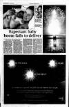 Sunday Tribune Sunday 02 January 2000 Page 3