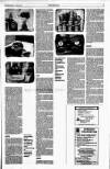 Sunday Tribune Sunday 02 January 2000 Page 9