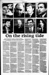 Sunday Tribune Sunday 02 January 2000 Page 10