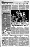 Sunday Tribune Sunday 02 January 2000 Page 12