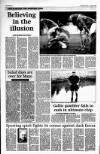 Sunday Tribune Sunday 02 January 2000 Page 14