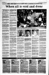 Sunday Tribune Sunday 02 January 2000 Page 18