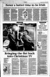 Sunday Tribune Sunday 02 January 2000 Page 22