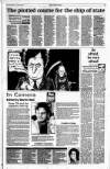 Sunday Tribune Sunday 02 January 2000 Page 23