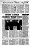 Sunday Tribune Sunday 02 January 2000 Page 24