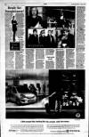 Sunday Tribune Sunday 02 January 2000 Page 28