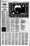 Sunday Tribune Sunday 02 January 2000 Page 30