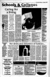Sunday Tribune Sunday 02 January 2000 Page 32