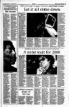 Sunday Tribune Sunday 02 January 2000 Page 33