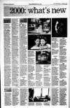 Sunday Tribune Sunday 02 January 2000 Page 34