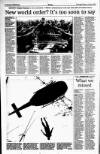 Sunday Tribune Sunday 02 January 2000 Page 36