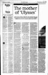 Sunday Tribune Sunday 02 January 2000 Page 38