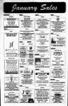 Sunday Tribune Sunday 02 January 2000 Page 40