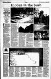 Sunday Tribune Sunday 02 January 2000 Page 46