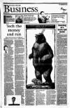 Sunday Tribune Sunday 02 January 2000 Page 49