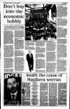 Sunday Tribune Sunday 02 January 2000 Page 51
