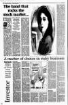 Sunday Tribune Sunday 02 January 2000 Page 53