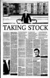 Sunday Tribune Sunday 02 January 2000 Page 54