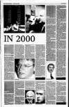 Sunday Tribune Sunday 02 January 2000 Page 55