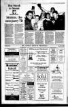 Sunday Tribune Sunday 09 January 2000 Page 2