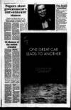 Sunday Tribune Sunday 09 January 2000 Page 3