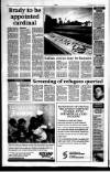 Sunday Tribune Sunday 09 January 2000 Page 4