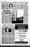Sunday Tribune Sunday 09 January 2000 Page 7