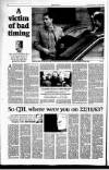 Sunday Tribune Sunday 09 January 2000 Page 8