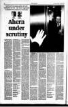 Sunday Tribune Sunday 09 January 2000 Page 10