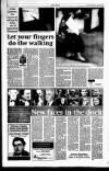 Sunday Tribune Sunday 09 January 2000 Page 12
