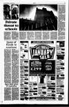 Sunday Tribune Sunday 09 January 2000 Page 13