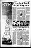 Sunday Tribune Sunday 09 January 2000 Page 14