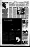 Sunday Tribune Sunday 09 January 2000 Page 16