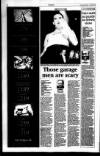 Sunday Tribune Sunday 09 January 2000 Page 20