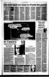 Sunday Tribune Sunday 09 January 2000 Page 21